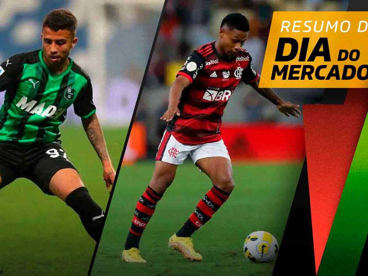 Arsenal faz proposta de 20 milhões de libras por Danilo, do Palmeiras