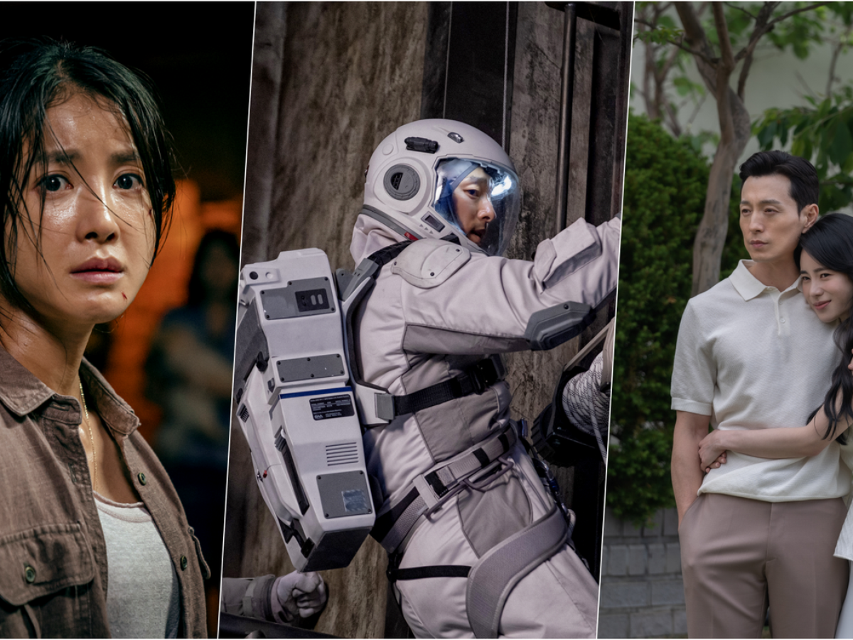 13 filmes adiados que serão lançados em 2023 - Canaltech