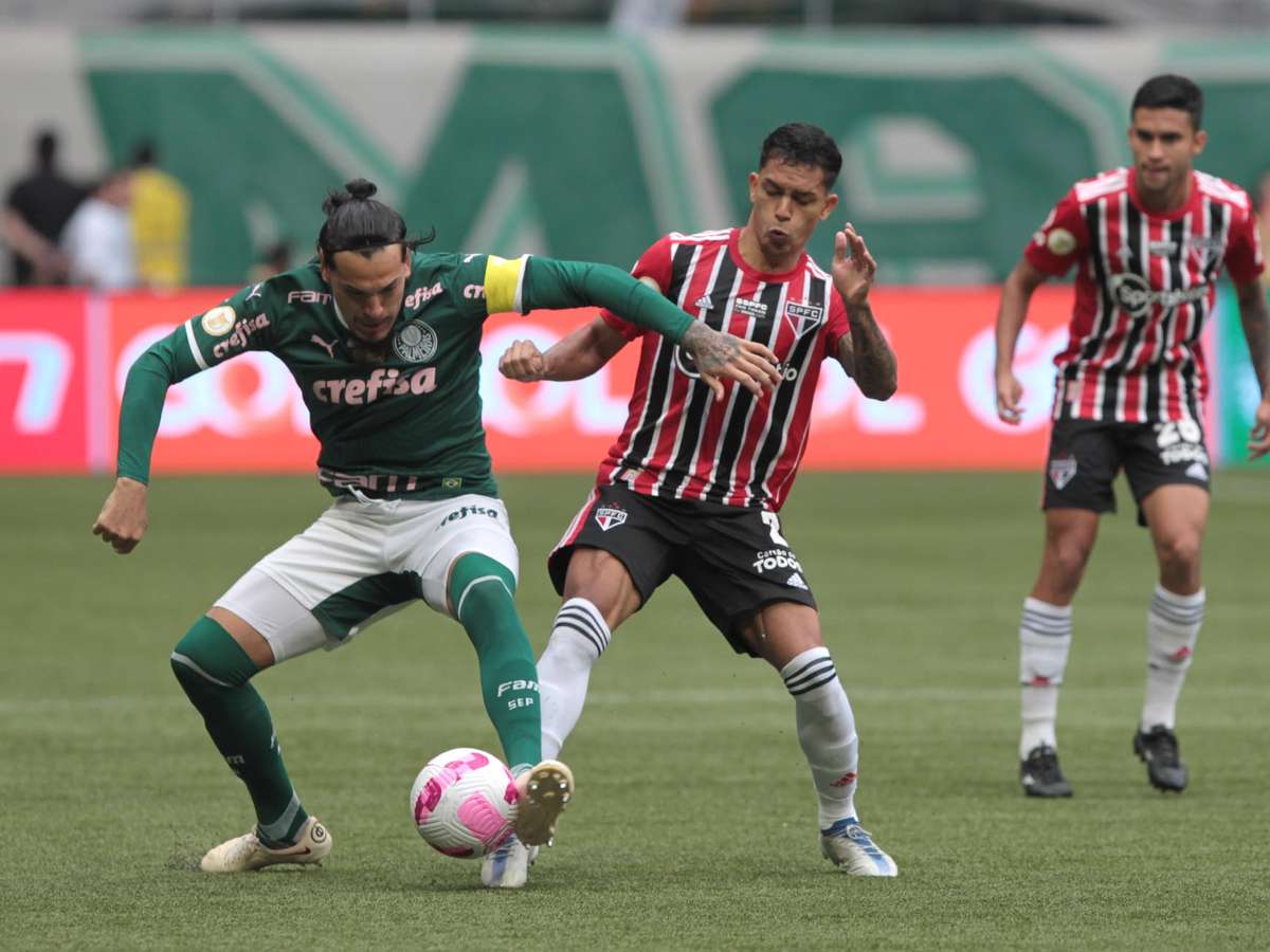 Corinthians goleia o São Paulo e conquista quarto título do Campeonato Paulista  feminino - Gazeta Esportiva