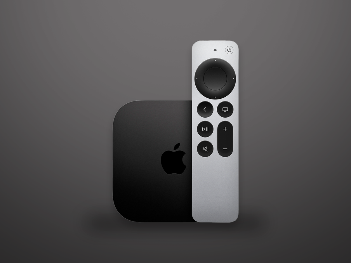Como assistir Apple TV+ no Android e na Android TV - Canaltech