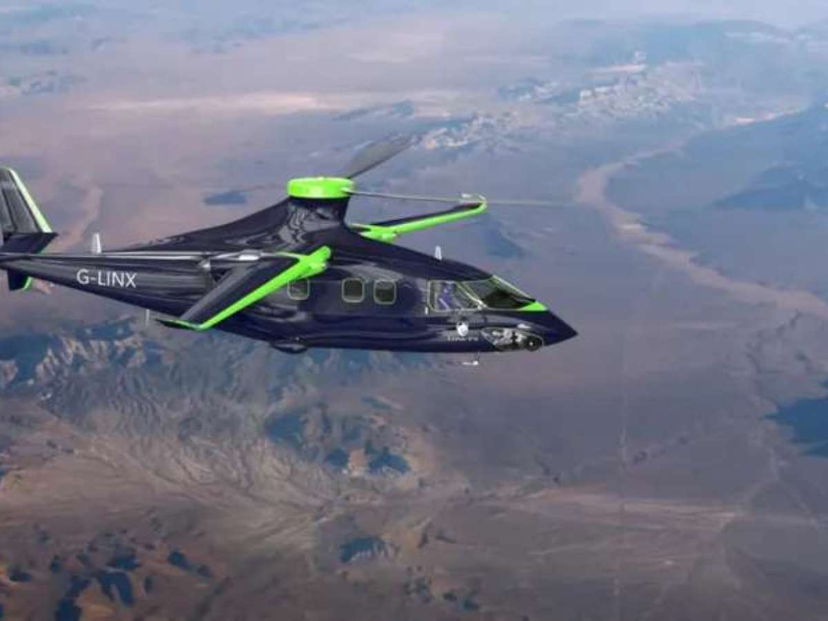 GTA 5: veja os melhores locais para encontrar helicópteros e aviões