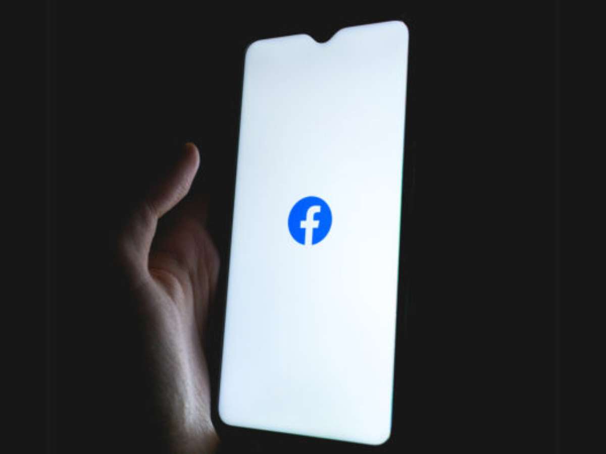 Como desativar o navegador interno do Facebook no Android