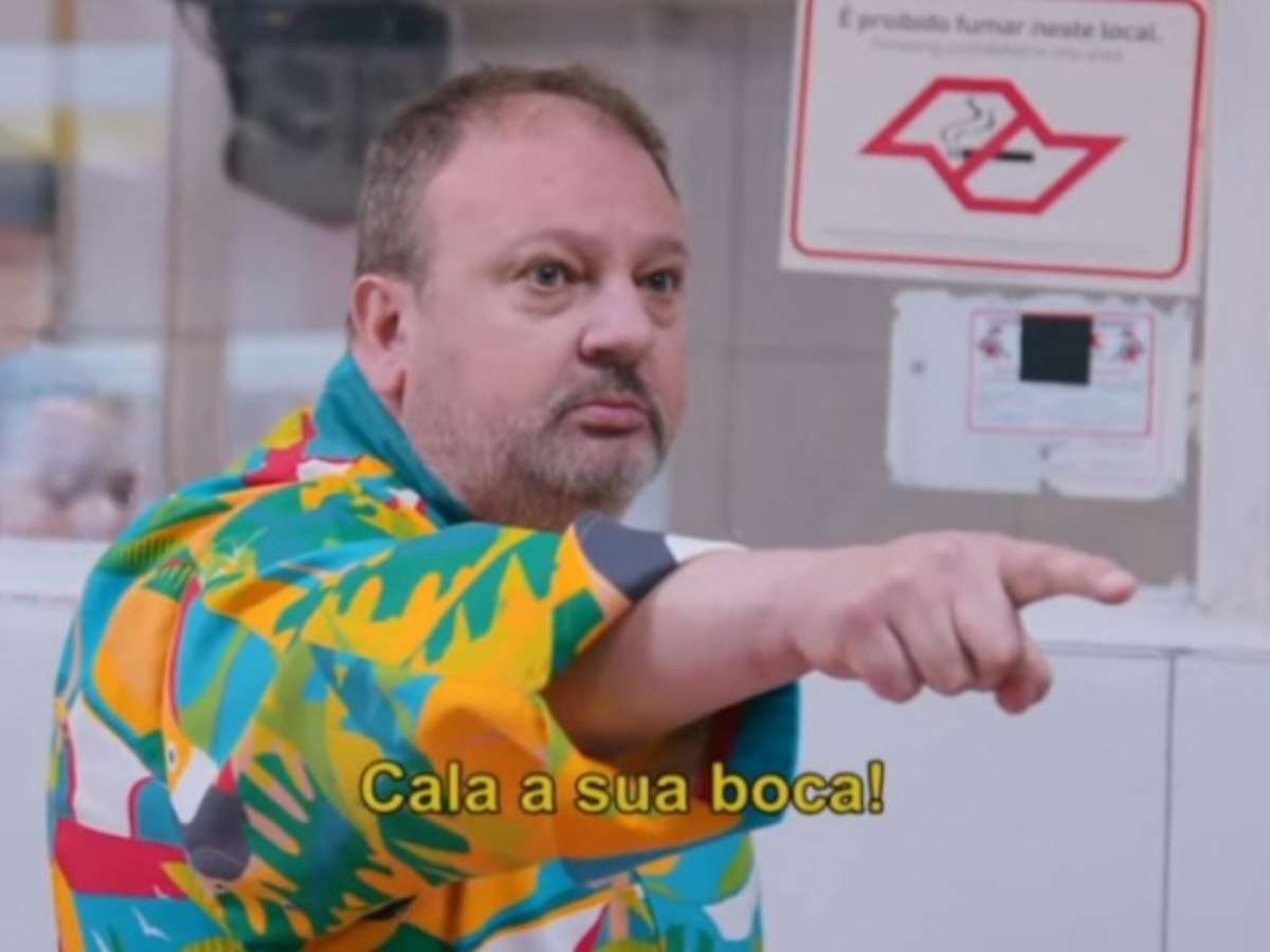 Pesadelo na Cozinha - Desciclopédia