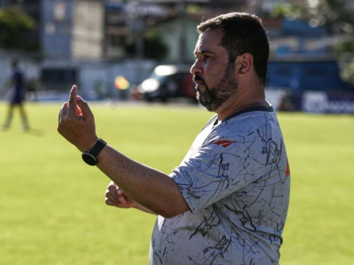 Clube dos jogadores de dama em nova iguaçu