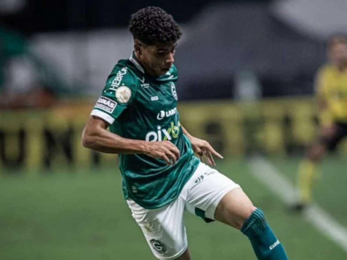 Palmeiras é batido outra vez e se torna primeiro time brasileiro a perder  todos os jogos no Mundial - Portal 27