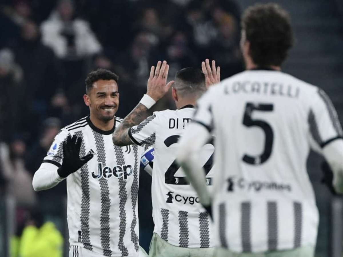 Genoa x Juventus: onde assistir, hora, prováveis escalações e mais