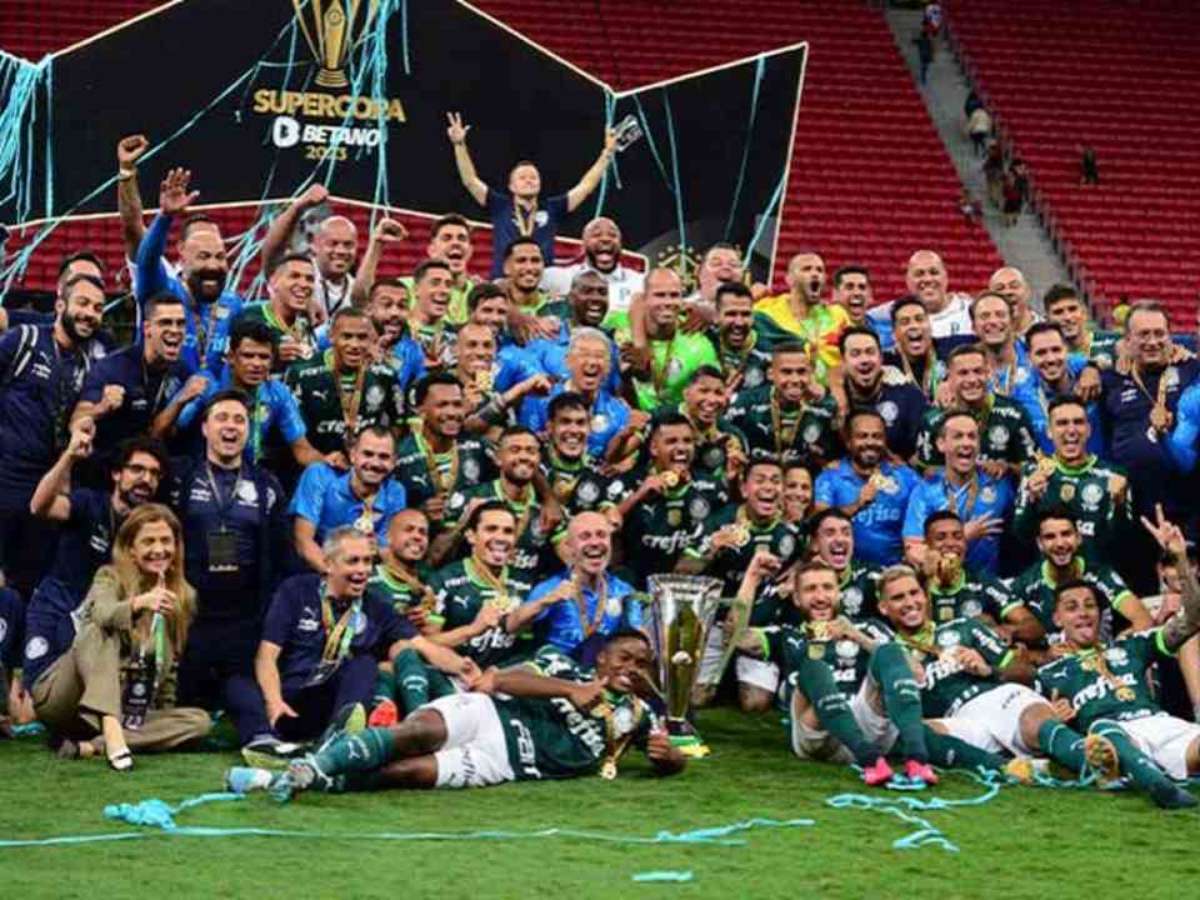 2019: Vice-campeão do Mundial de Clubes (Liverpool) 2020: Vice-campeão da  Taça Rio (Fluminense) 2021: Vice-campeão da Libertadores (Palmeiras) 2021:  Vice-campeão do Brasileiro (Atlético-MG) 2022: Vice-campeão da Supercopa do  Brasil (Atlético-MG) 2022