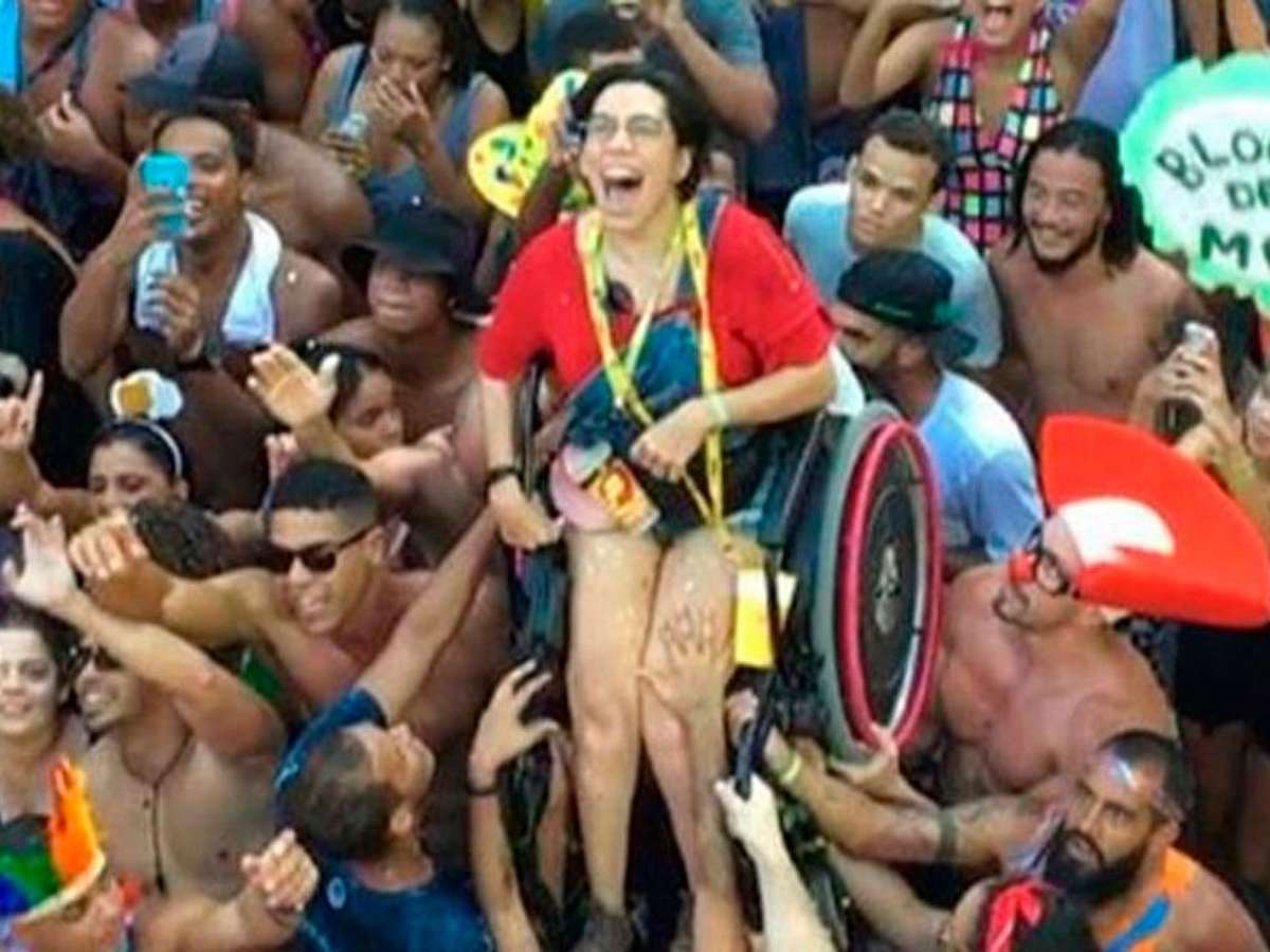 Confira dicas para aproveitar o Carnaval de Salvador em segurança