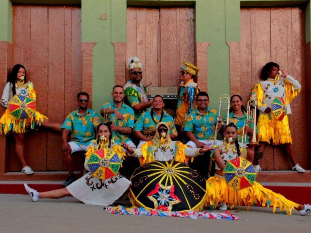 Frevo Mulher: significado da música que bombou no carnaval nordestino