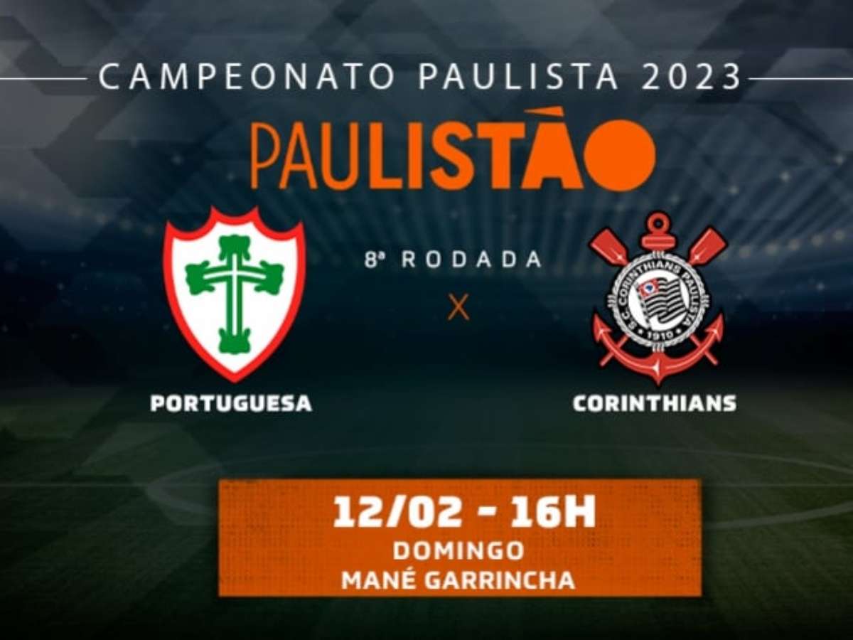 Veja onde assistir ao jogo entre Palmeiras e EC São Bernardo pelo Paulista  feminino - Gazeta Esportiva