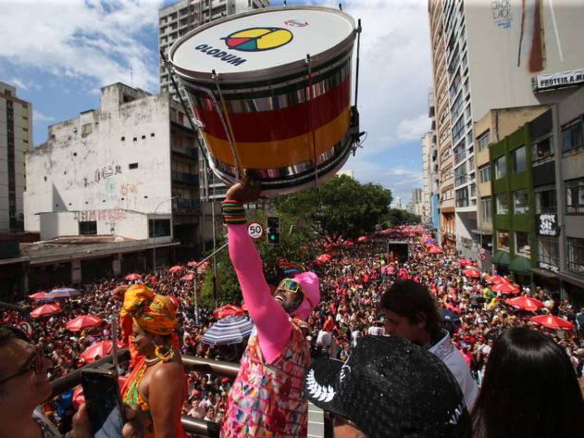 Tocado por Miúdos, Carnaval dos Animais, Agenda