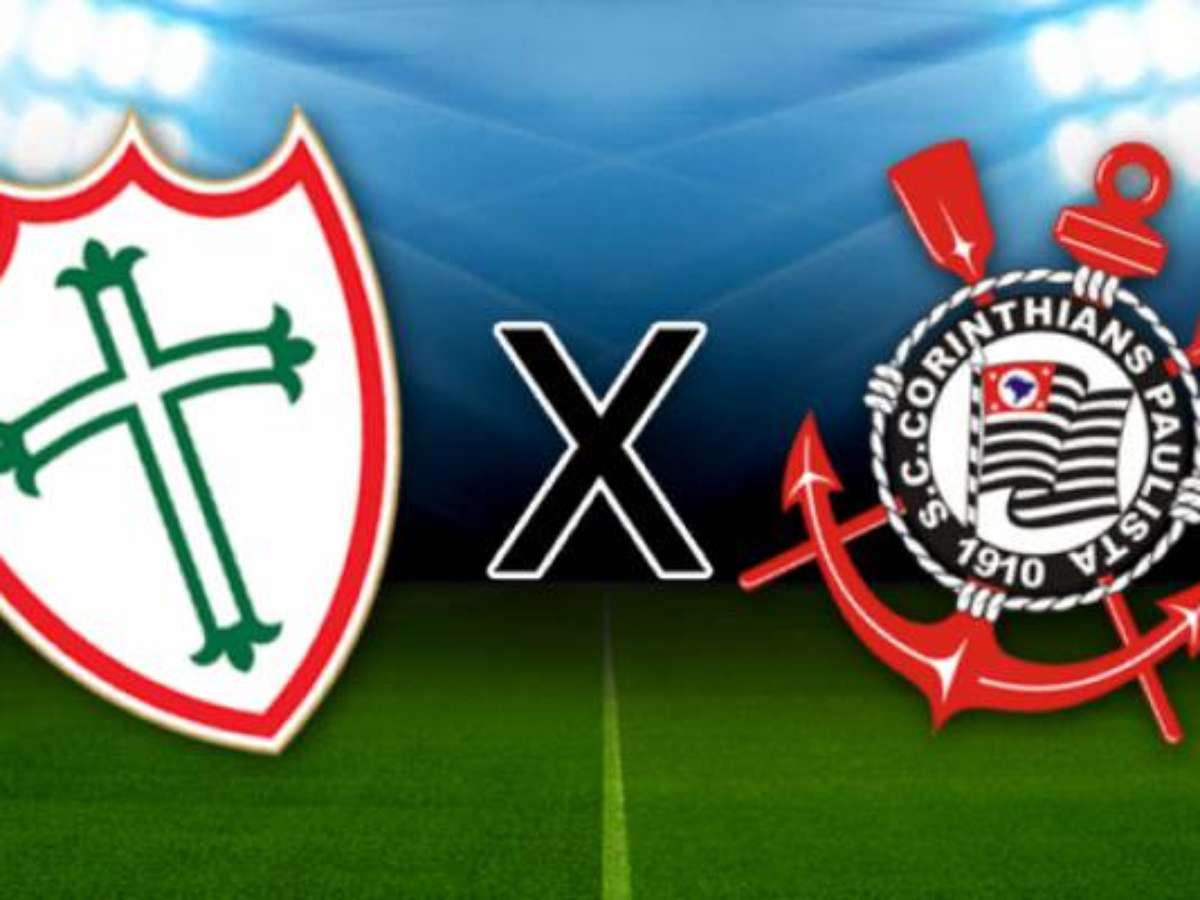 Corinthians x Portuguesa: onde assistir ao vivo e online, horário,  escalação e mais do Paulistão feminino