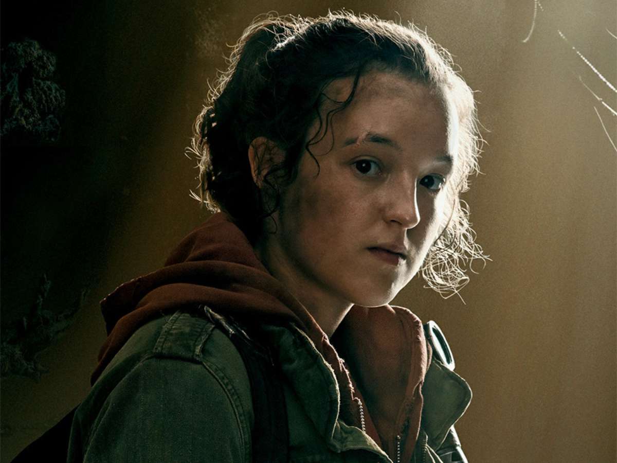 The Last of Us': Bella Ramsey dá recado a homofóbicos