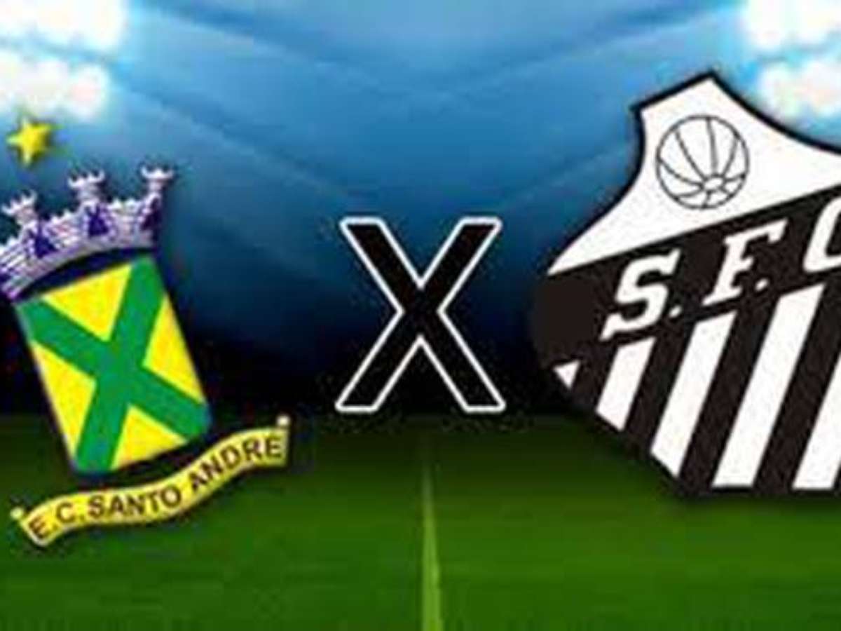 Actualizar 94+ imagem onde assistir santos e goias hoje br