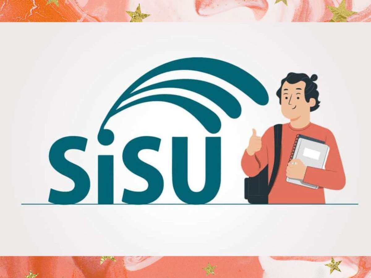 SISU 2023: Como funciona o Sisu? Veja como se inscrever no Sisu usando a  nota do Enem 2022