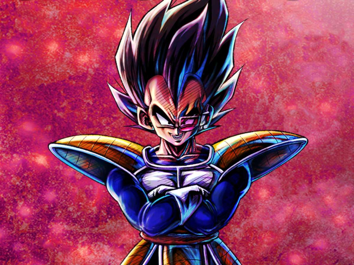 Dragon Ball Super: Segunda Temporada - Data de Lançamento e Novidades