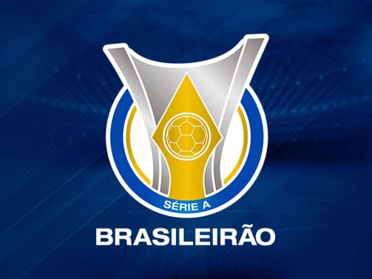✓ BRASILEIRÃO 2023 – TODOS OS JOGOS DO 1º TURNO 