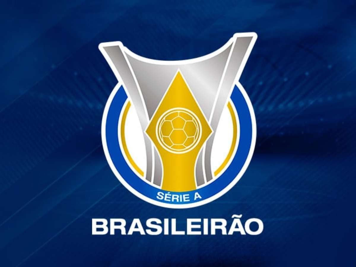 BRASILEIRÃO PARTIDAS DO SÁBADO SÉRIE A 