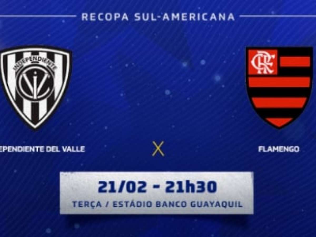 Flamengo chega a 21 desfalques de jogadores com problemas físicos