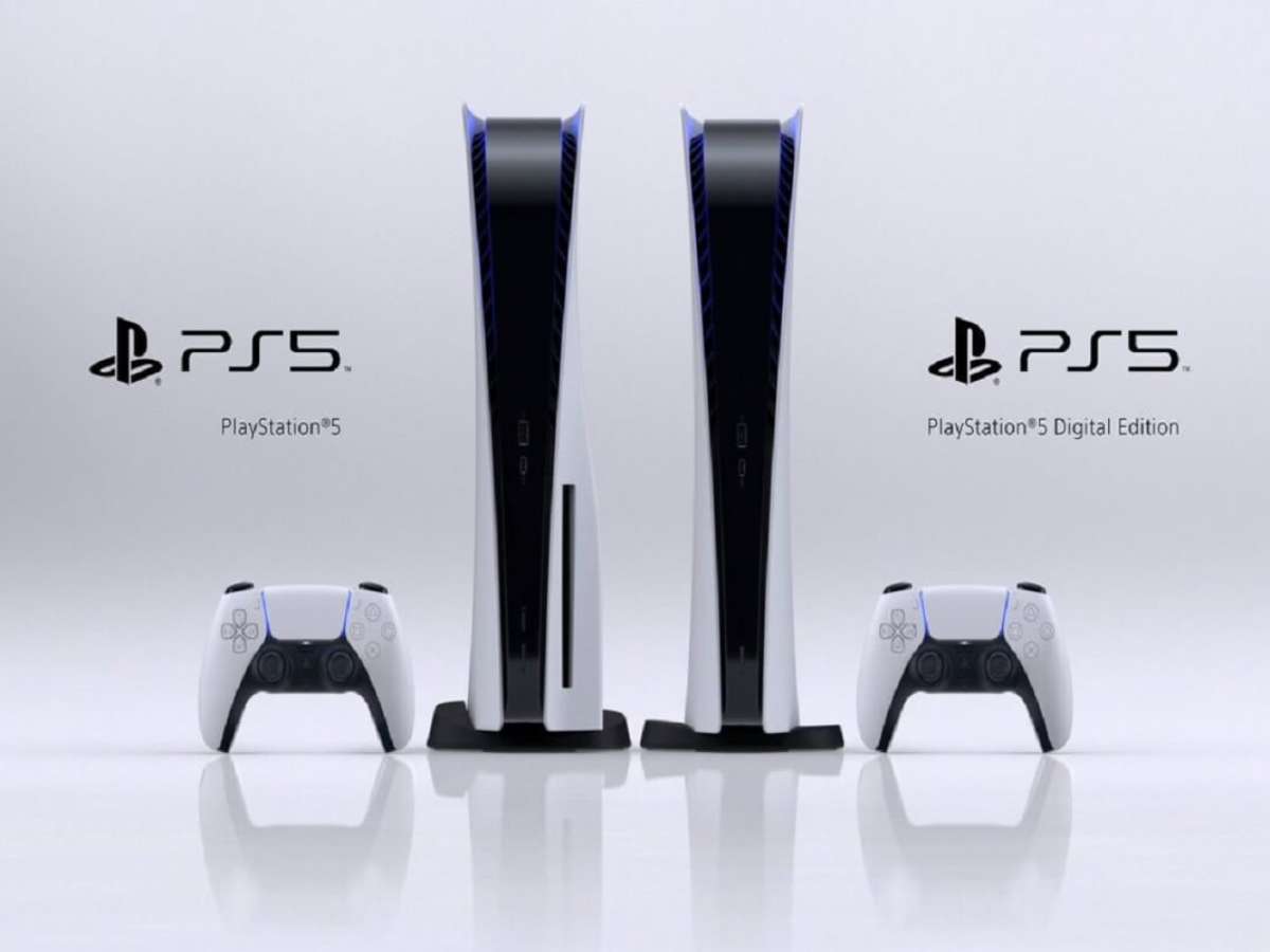 Top jogos de PS5 para jogar em 2023