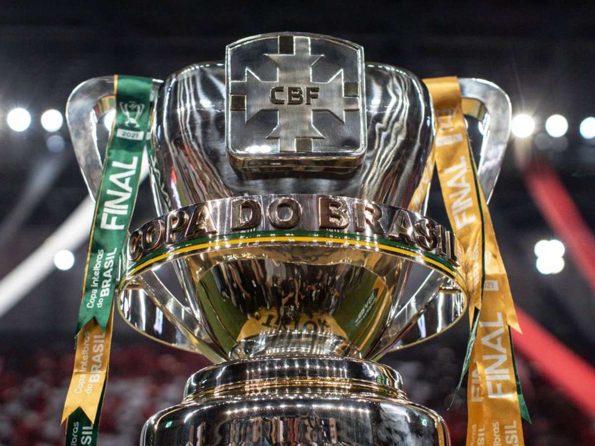 Guia da Copa do Brasil 2023: times classificados, regulamento e mais