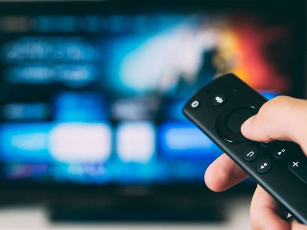 Claro anuncia Box TV com serviços de streaming e planos para