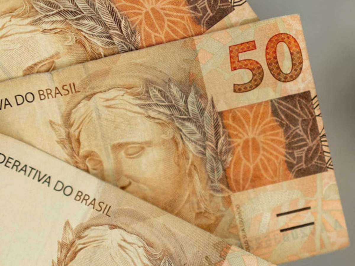 Quais cédulas de real são raras e valiosas?