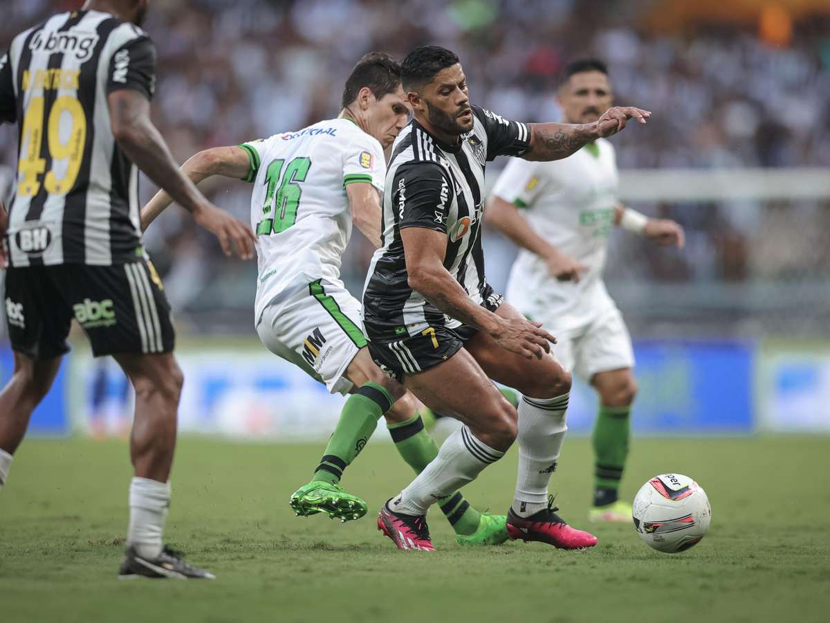 PLACAR ESPORTIVO- Resultados do futebol pelo Brasil e exterior neste  Sábado, 25 de Fevereiro 2023