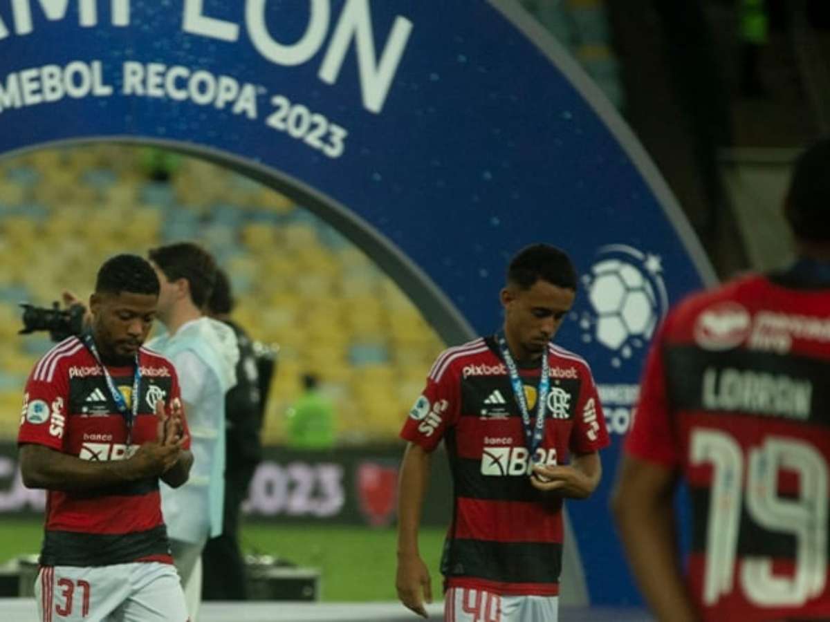 Com transmissão exclusiva na TV paga, ESPN prepara cobertura