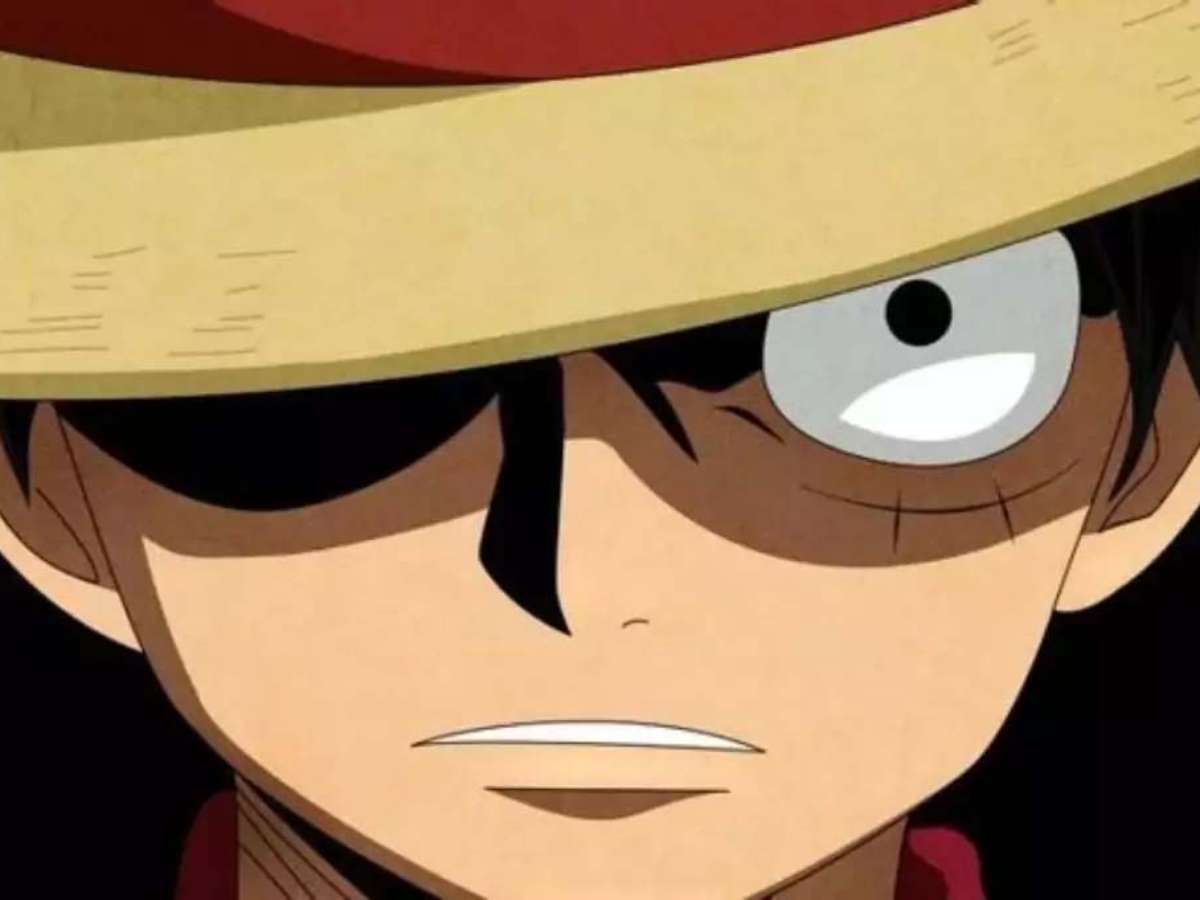 Hater de One Piece cria 300 emails para dar Nota 1 ao Anime