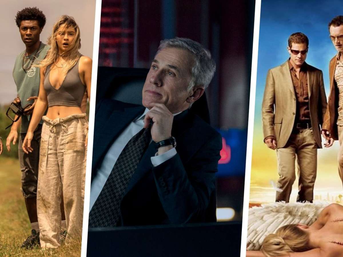 20 séries mais assistidas dos serviços de streaming em 2019