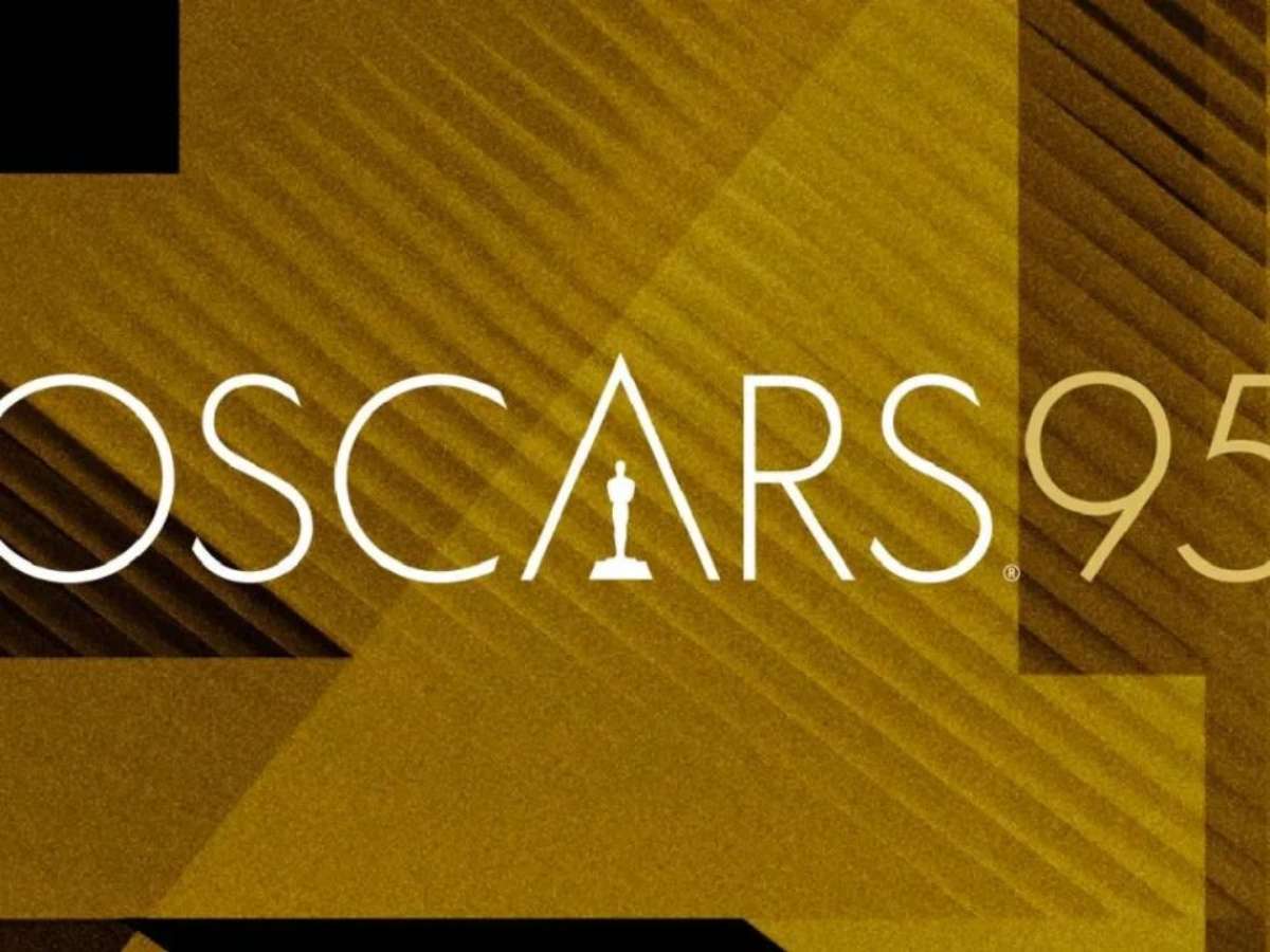 Onde assistir ao Oscar 2023 ao vivo neste domingo (12/3)