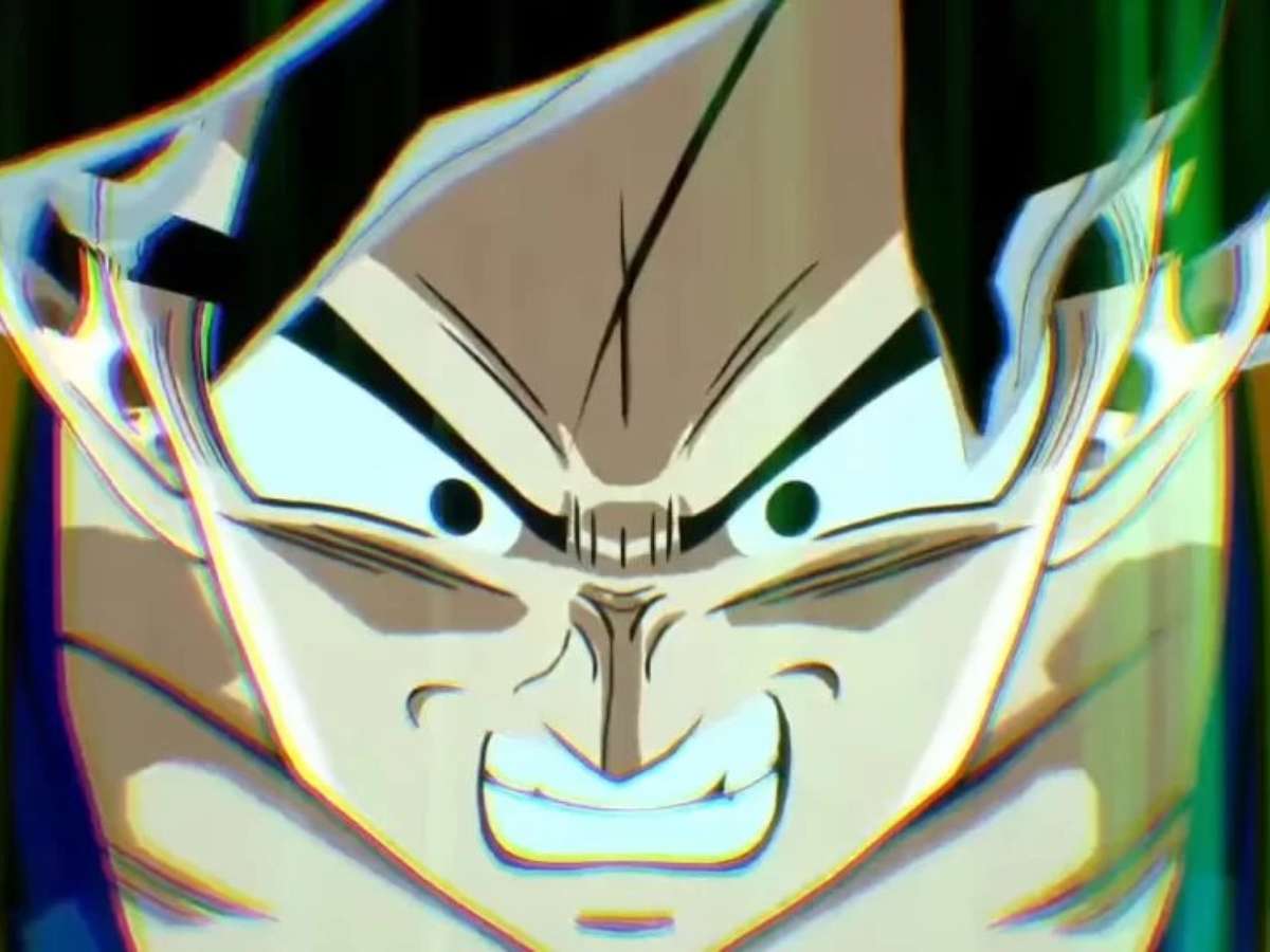 Dragon Ball Super: Broly - Metacritic