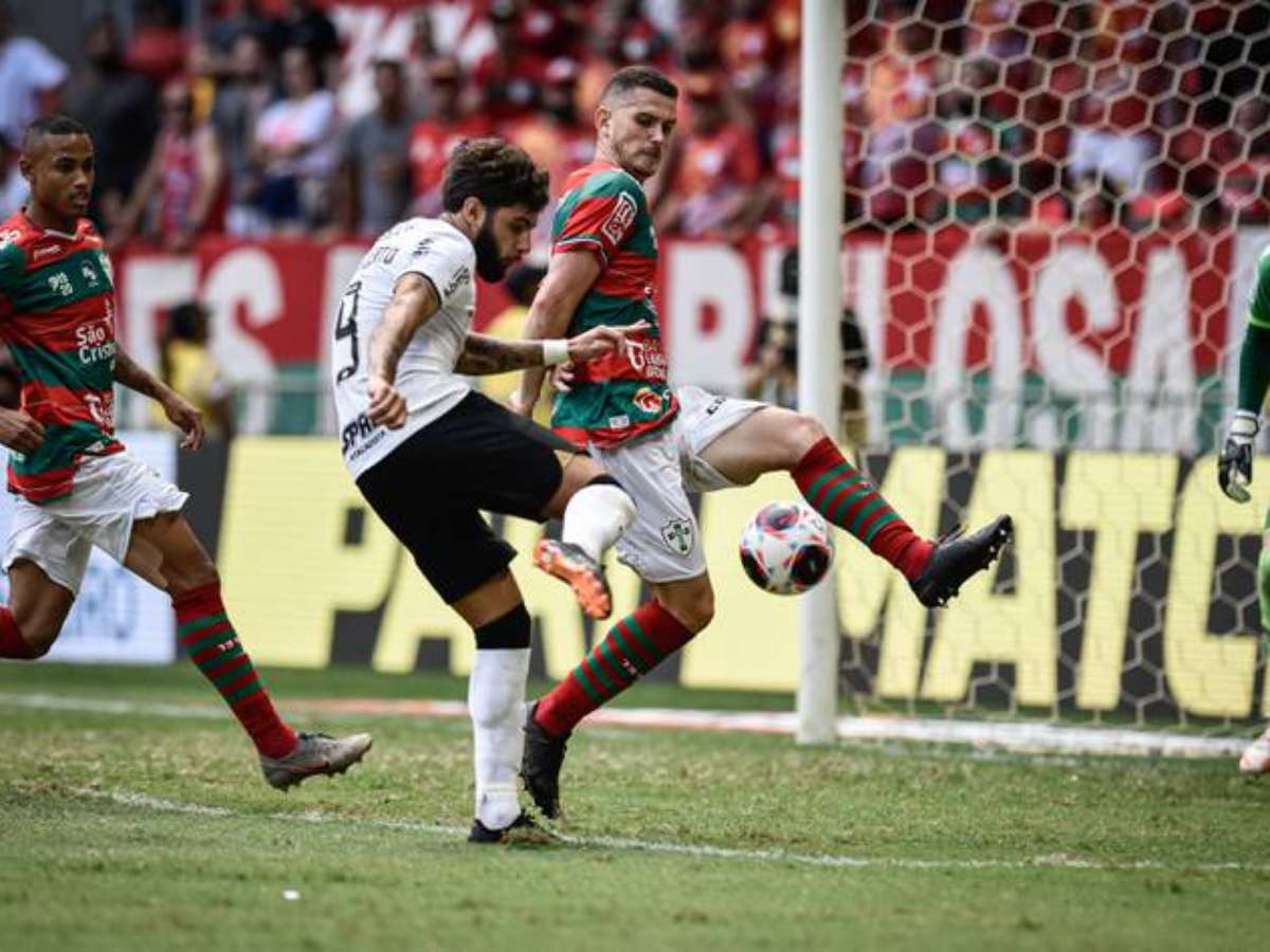 Paulista Sub-20: Com início em maio, FPF divulga tabela e regulamento