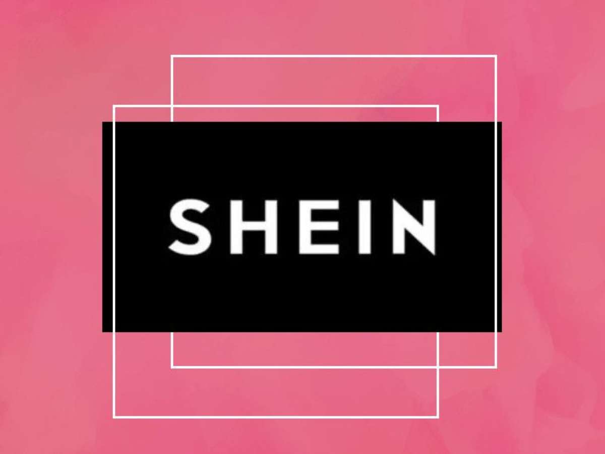 Shein deve levantar US$ 2 bilhões de olho em IPO dos EUA ainda este ano -  E-Commerce Brasil