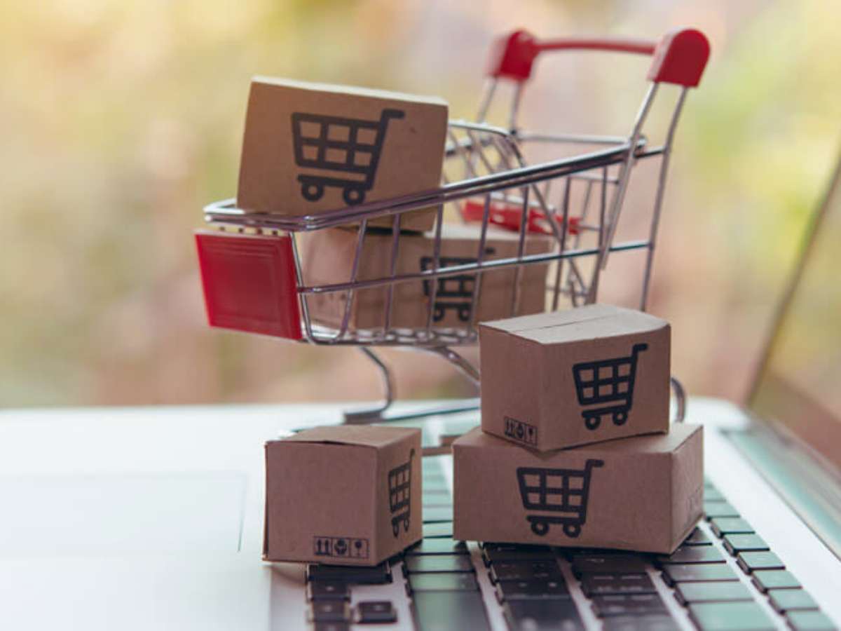 Semana e Dia do Consumidor 2023: como aumentar as vendas online