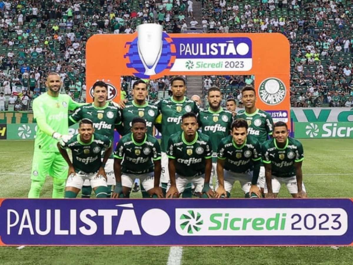 Após 6 meses sem perder, Corinthians leva virada diante do São Paulo na  final do Paulista Feminino - A Crítica de Campo Grande