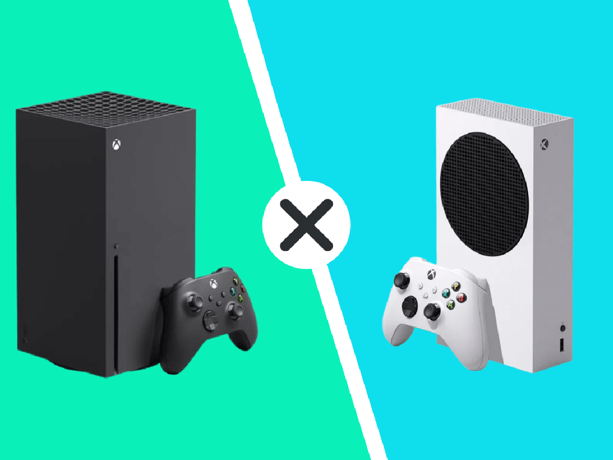 Xbox One S vs Xbox One: qual a diferença entre os dois consoles