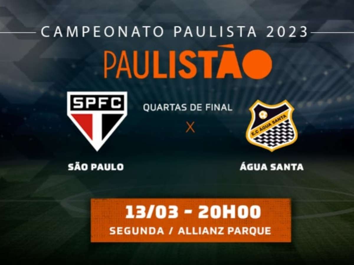 São Paulo faz 2x0, mas perde nos pênaltis na decisão da Copa Paulista  Feminina