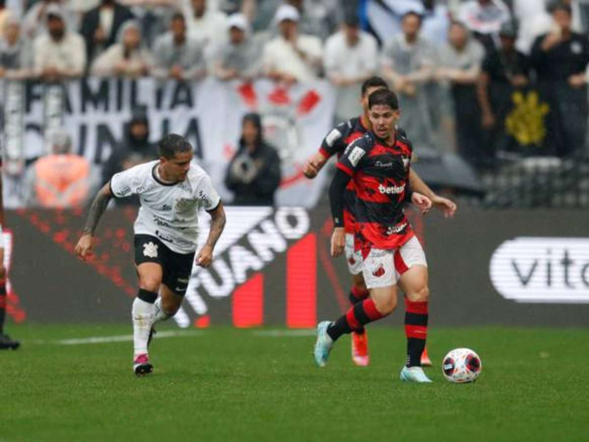 Paulistão pode mudar seu regulamento devido ao corte de vagas certas para a  Copa do Brasil; entenda