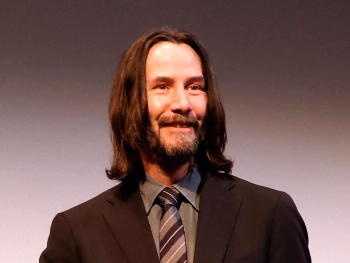 Procuras por filmes interessantes para assistir neste sábado? Em John Wick,  Keanu Reeves assume o papel de um ex-assassino aposentado que…