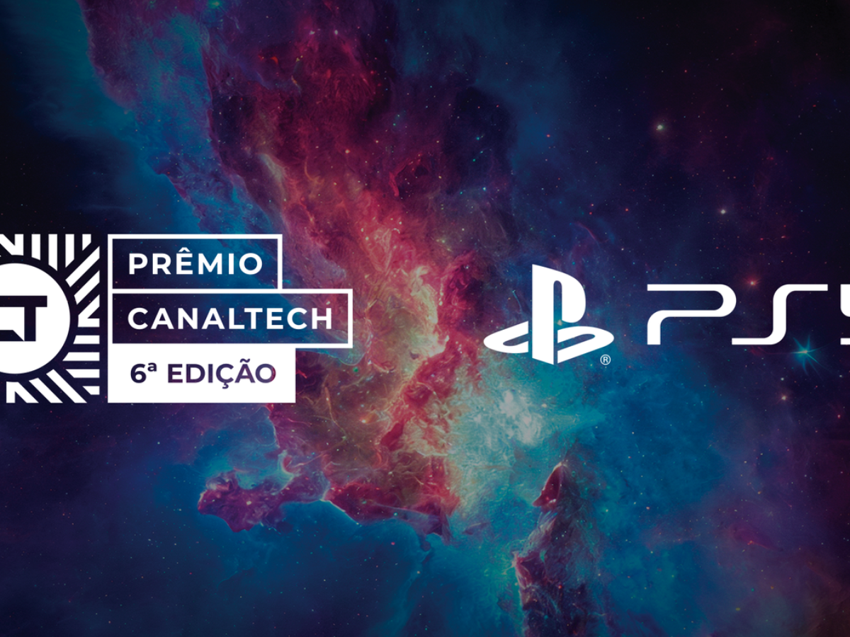 Como jogar online no PS4 e PS5 - Canaltech