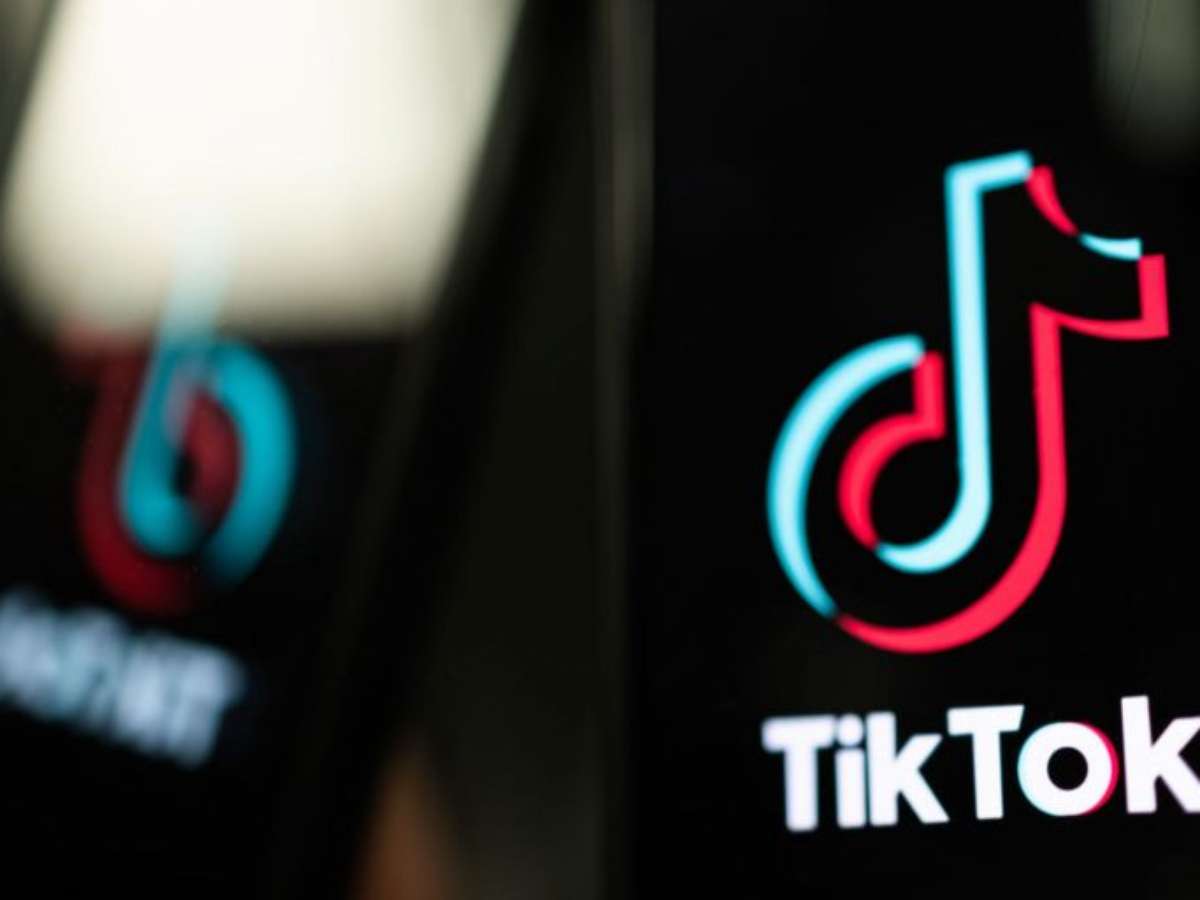 TikTok e Instagram: por que as dancinhas e challenges na internet fazem  tanto sucesso? 