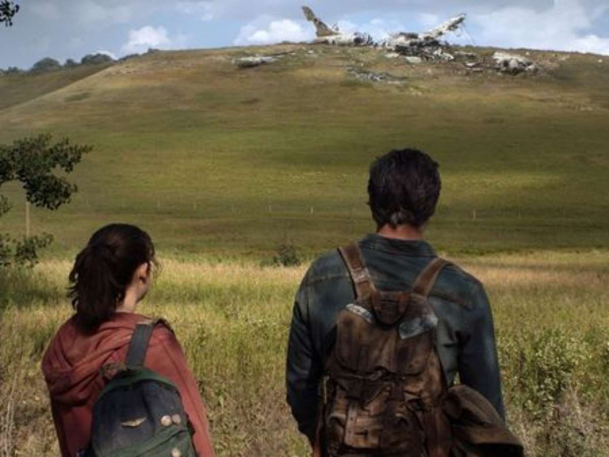 The Last of Us: 2ª temporada ganha previsão de estreia