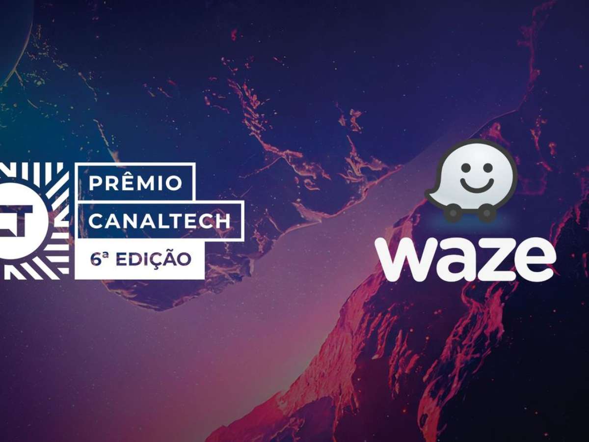 Como fazer um canal de registro no Discord - Canaltech