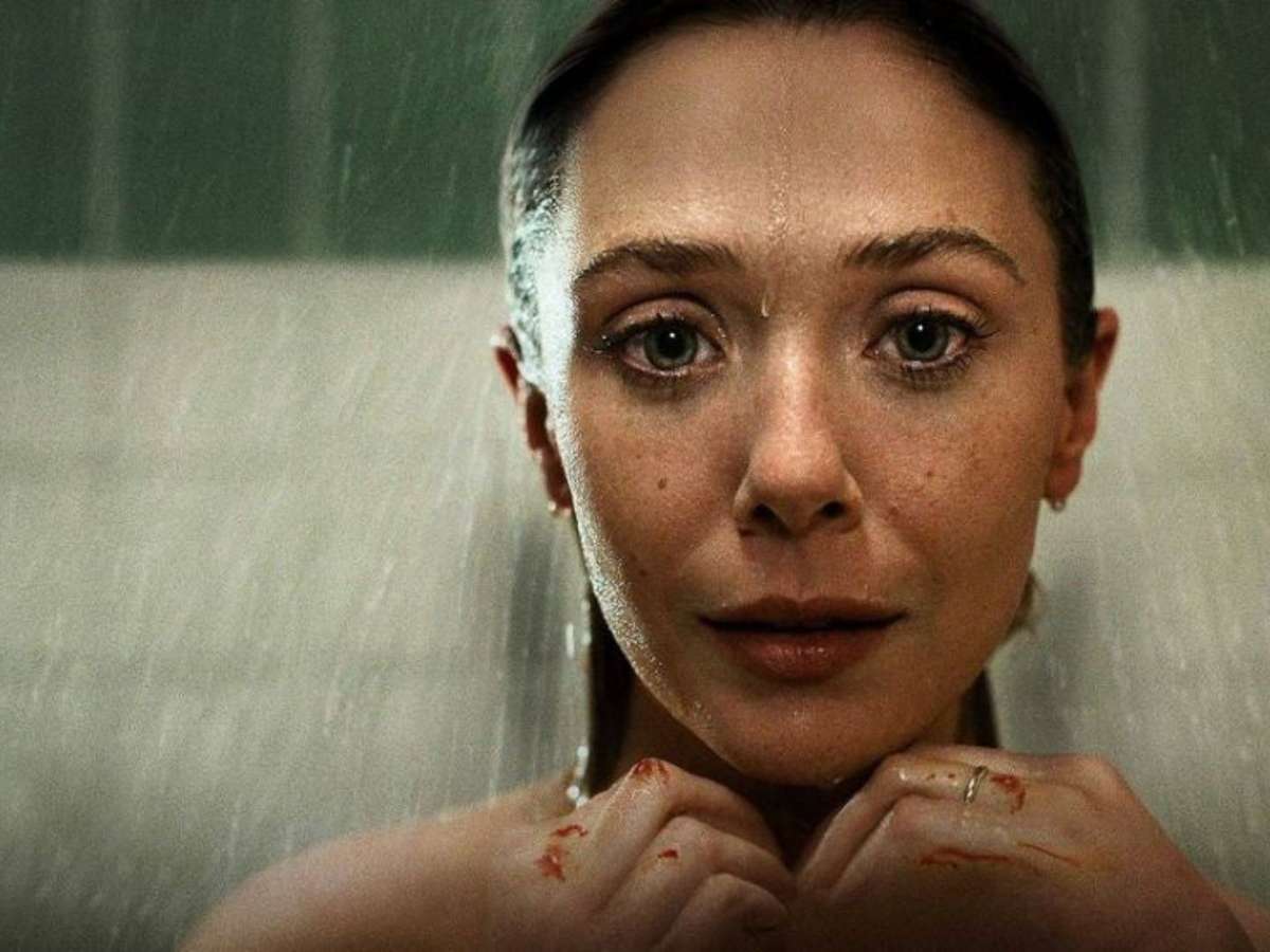 Coleção Digital Killing Eve Todas Temporadas Completo Dublado