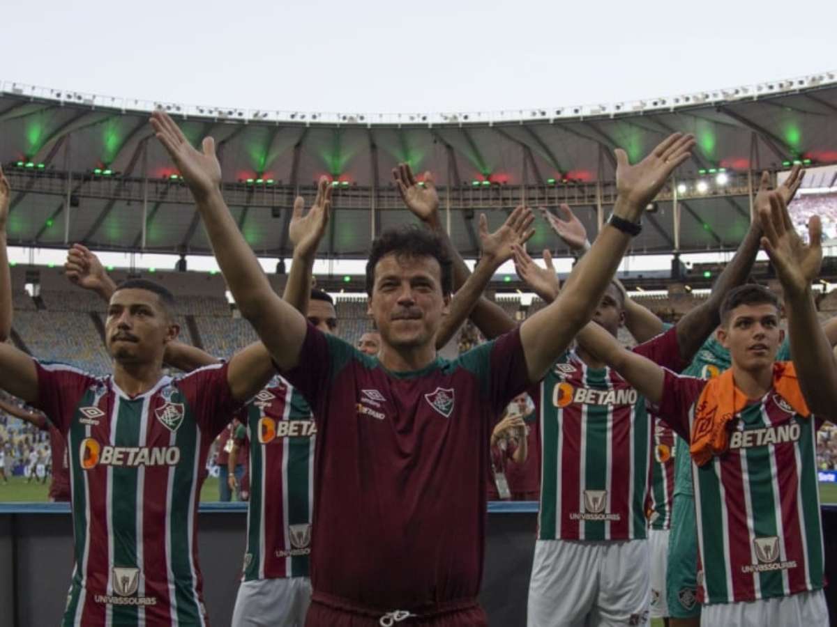 Mundial de Clubes: veja chaveamento e possíveis adversários do Flamengo em  2023