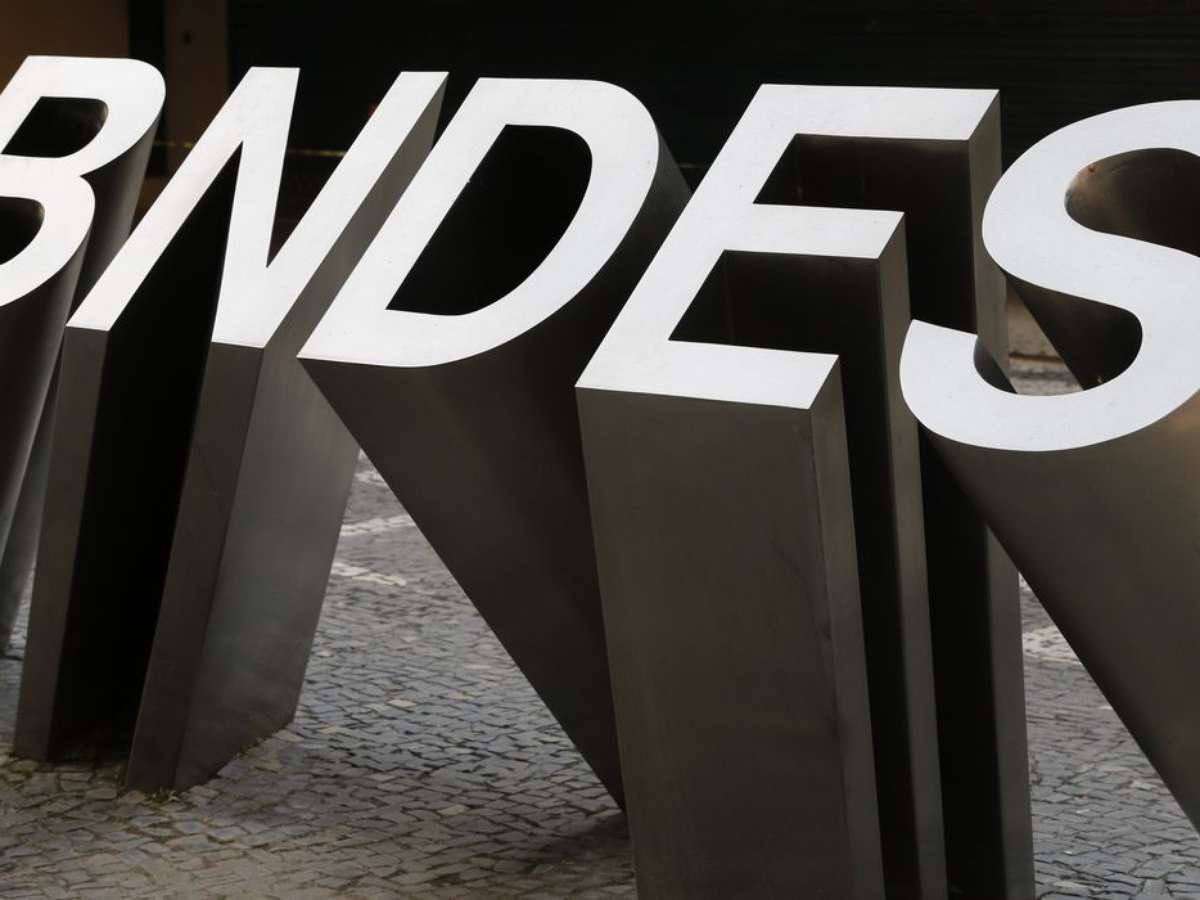 BNDES lança Medidas Emergenciais para a crise do COVID-19