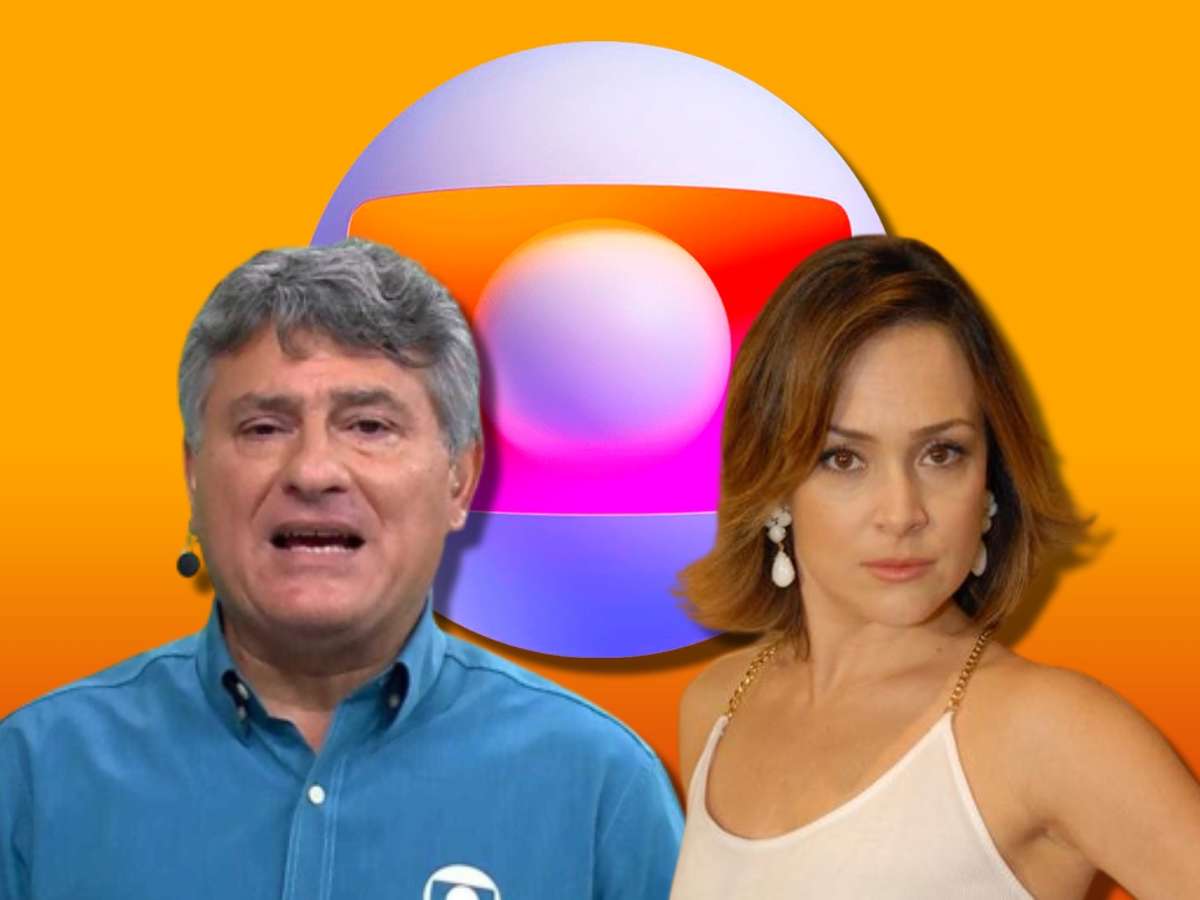 Não estamos no piloto automático', diz atriz de 'Bones' - Jornal O Globo