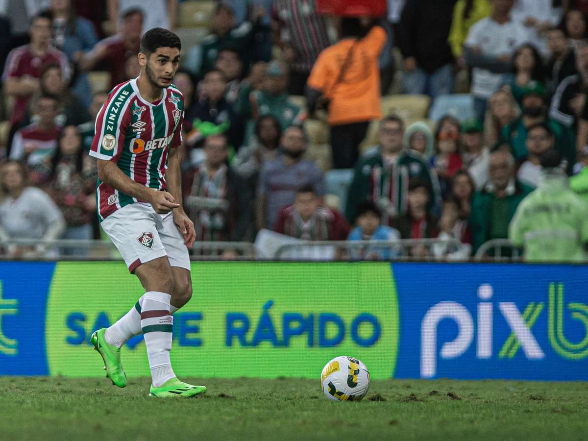 São Paulo: Veja qual estrangeiro mais jogou pelo clube neste ano